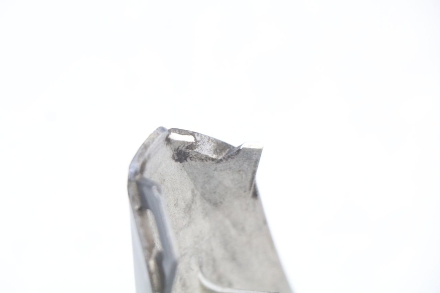 photo de REAR FAIRING JUNCTION HONDA FJS SILVERWING SILVER WING 400 (2009 - 2016) - Alternative perspective