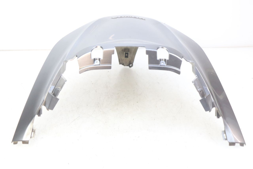 photo de REAR FAIRING JUNCTION HONDA FJS SILVERWING SILVER WING 400 (2009 - 2016) - Product overview