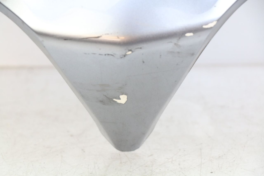 photo de REAR FAIRING JUNCTION HONDA FJS SILVERWING SILVER WING 400 (2009 - 2016) - Markings and original references