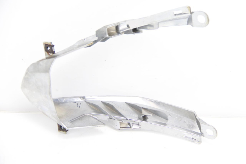 photo de REAR MIDDLE PANEL MBK FLIPPER 115 (2013 - 2017) - Component detail