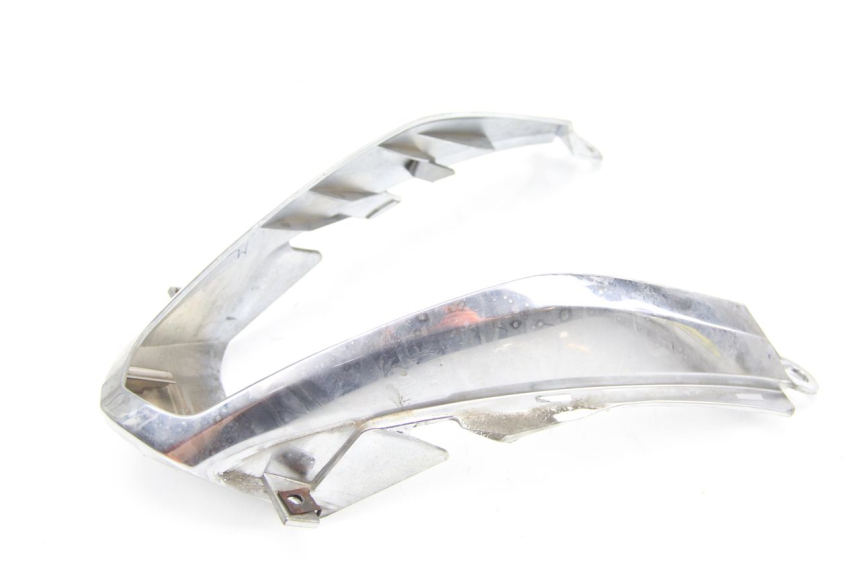 photo de REAR MIDDLE PANEL MBK FLIPPER 115 (2013 - 2017) - Zoom on usage condition