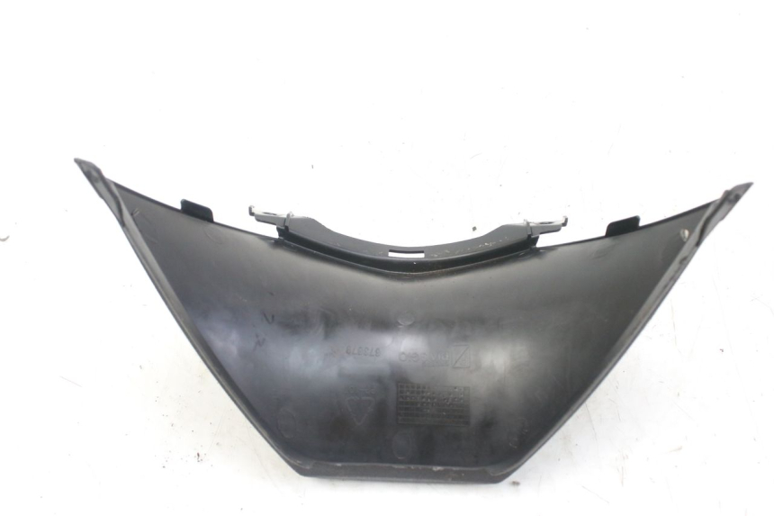 photo de REAR FAIRING JUNCTION PIAGGIO FLY 4T 50 (2013 - 2017) - Main view