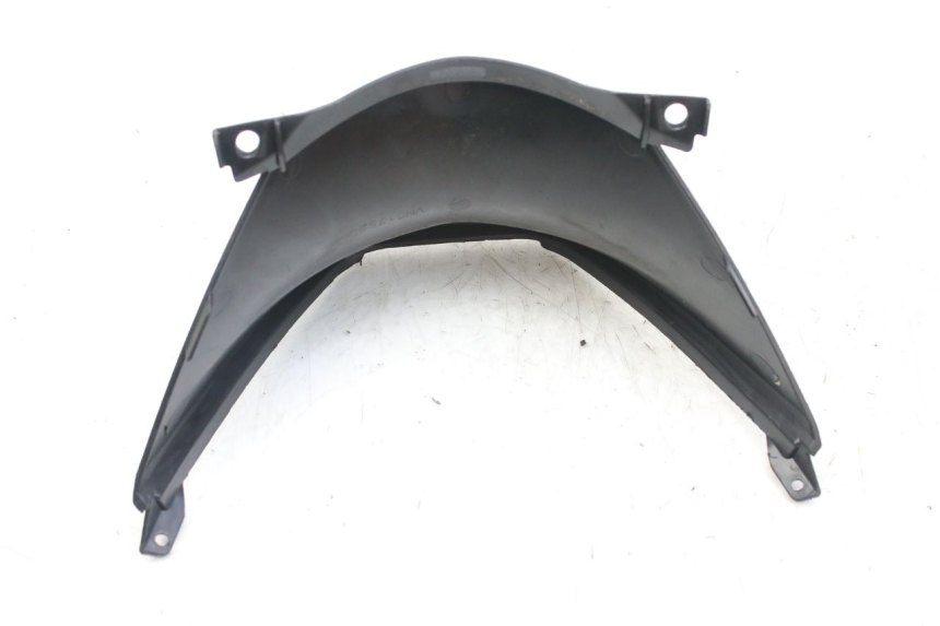 photo de REAR FAIRING JUNCTION PIAGGIO FLY 4T 50 (2013 - 2017) - Component detail