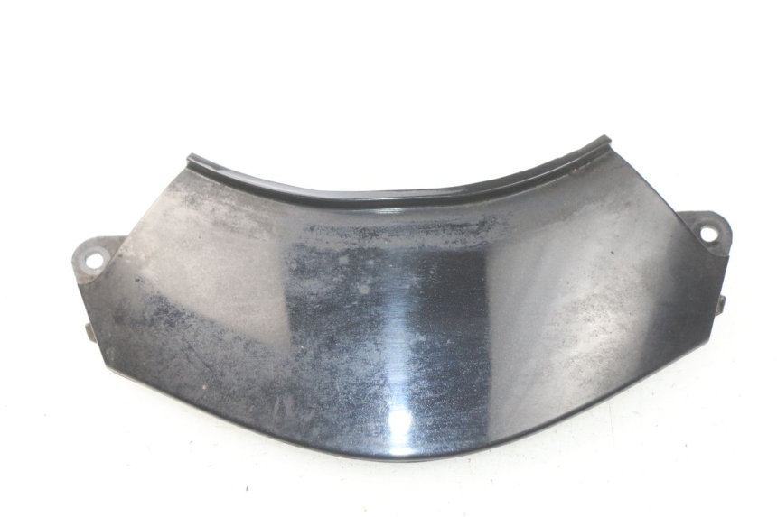 photo de REAR MIDDLE PANEL PIAGGIO FLY IE 125 (2012 - 2017) - Main view