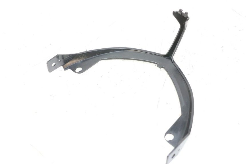 photo de REAR MIDDLE PANEL YAMAHA FZ1 FAZER 1000 (2007 - 2009) - Alternative perspective