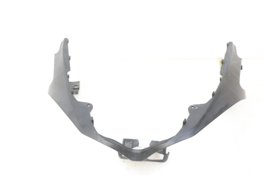 photo de REAR MIDDLE PANEL YAMAHA FZ6 FAZER S2 600 (2007 - 2011) - Alternative perspective