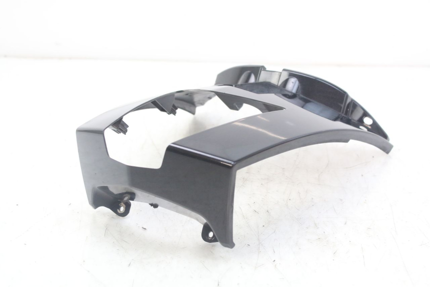 photo de REAR MIDDLE PANEL PEUGEOT GEOPOLIS RS 125 (2007 - 2009) - Component detail