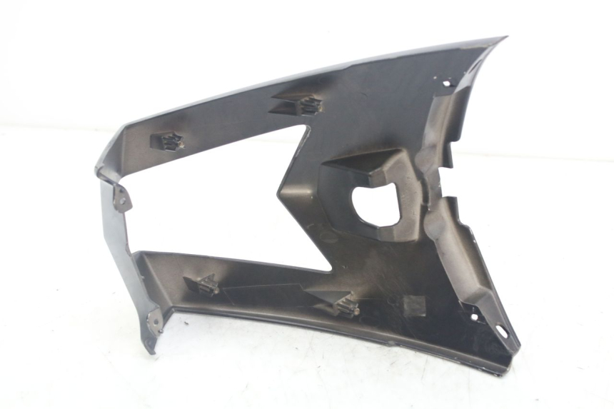 photo de REAR MIDDLE PANEL PEUGEOT GEOPOLIS RS 125 (2007 - 2009) - Technical close-up