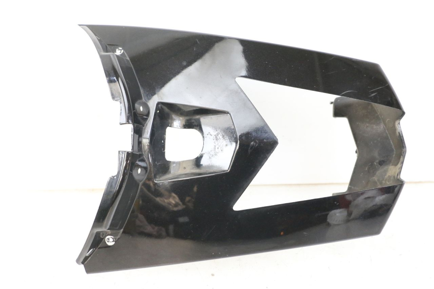 photo de REAR MIDDLE PANEL PEUGEOT GEOPOLIS RS 125 (2007 - 2009) - Main view