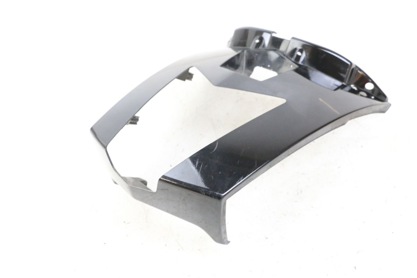 photo de REAR MIDDLE PANEL PEUGEOT GEOPOLIS RS 125 (2007 - 2009) - Alternative perspective