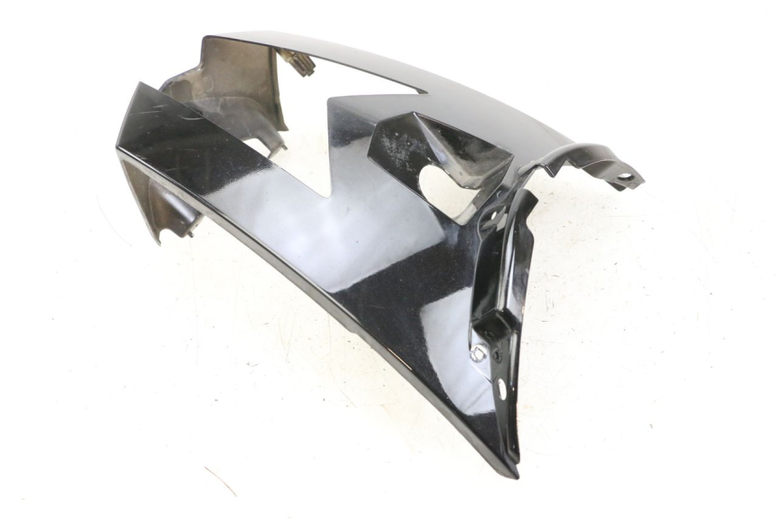 photo de REAR MIDDLE PANEL PEUGEOT GEOPOLIS RS 125 (2007 - 2009) - Technical close-up