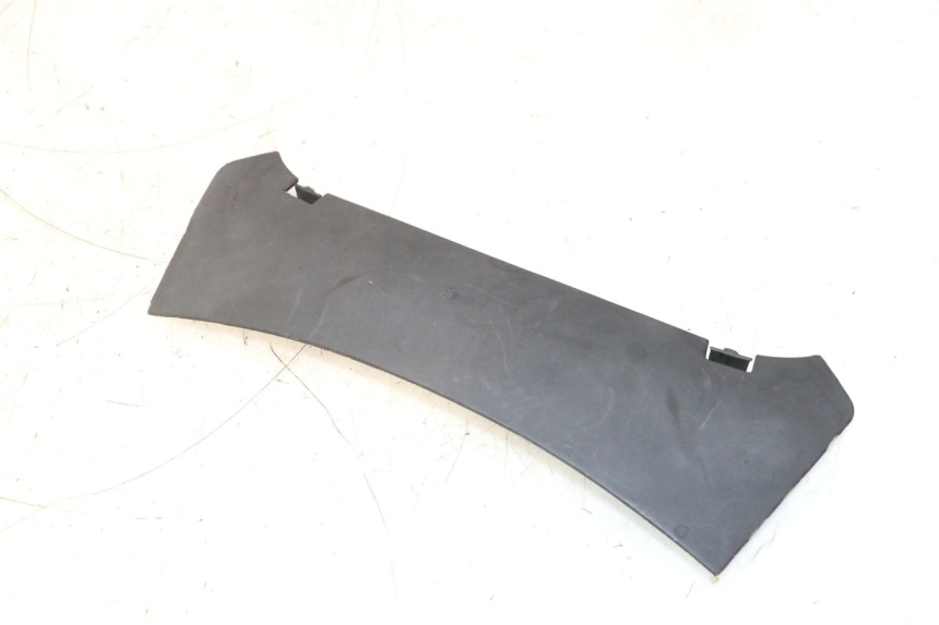 photo de REAR MIDDLE PANEL GILERA GP 800 (2007 - 2013) - Main view