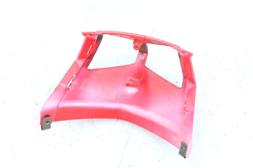 photo de REAR MIDDLE PANEL NECO GPX LC 2T 50 (2014 - 2018) - Zoom on usage condition