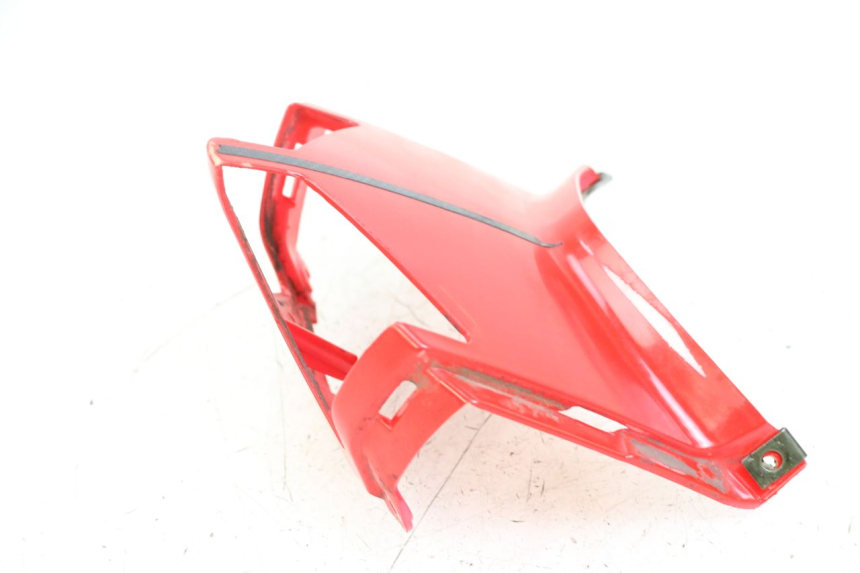 photo de REAR MIDDLE PANEL NECO GPX LC 2T 50 (2014 - 2018) - Technical close-up