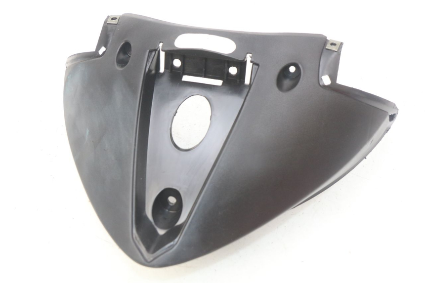 photo de REAR FAIRING JUNCTION TNT MOTOR GRIDO 2T 50 (2010 - 2019) - Main view