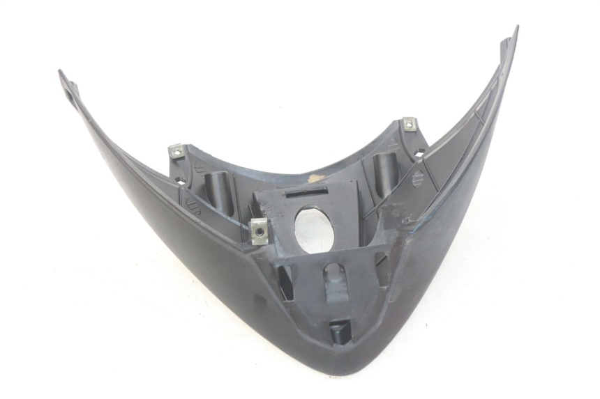 photo de REAR FAIRING JUNCTION TNT MOTOR GRIDO 2T 50 (2010 - 2019) - Component detail