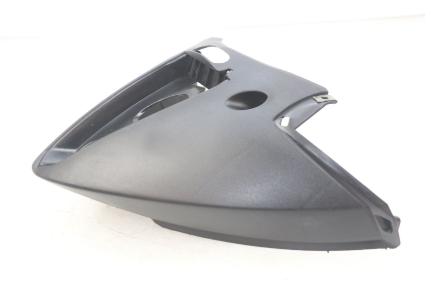 photo de REAR FAIRING JUNCTION TNT MOTOR GRIDO 2T 50 (2010 - 2019) - Alternative perspective