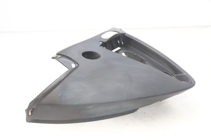 photo de REAR FAIRING JUNCTION TNT MOTOR GRIDO 2T 50 (2010 - 2019) - Product overview