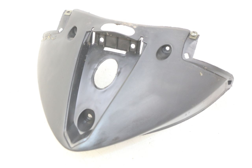 photo de REAR FAIRING JUNCTION TNT MOTOR GRIDO 2T 50 (2010 - 2019) - Main view