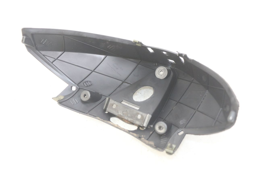 photo de REAR FAIRING JUNCTION TNT MOTOR GRIDO 2T 50 (2010 - 2019) - Component detail