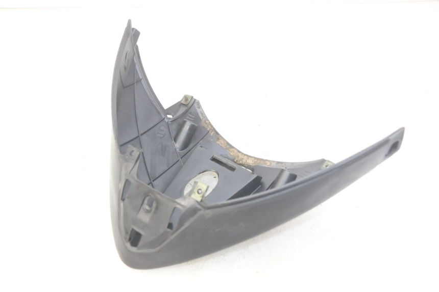 photo de REAR FAIRING JUNCTION TNT MOTOR GRIDO 2T 50 (2010 - 2019) - Zoom on usage condition