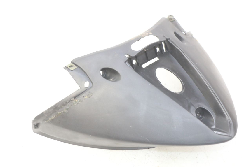 photo de REAR FAIRING JUNCTION TNT MOTOR GRIDO 2T 50 (2010 - 2019) - Alternative perspective