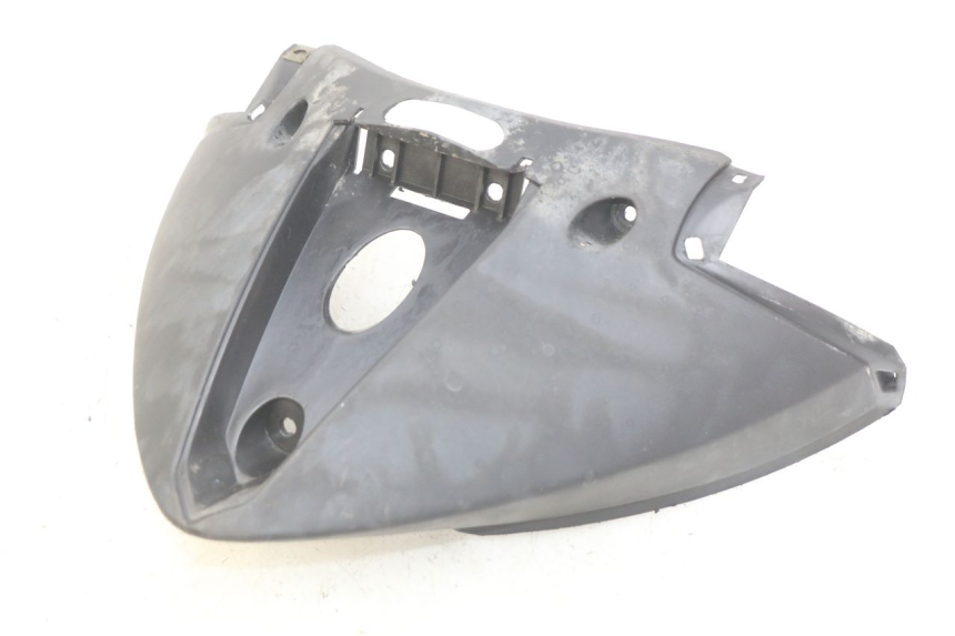 photo de REAR FAIRING JUNCTION TNT MOTOR GRIDO 2T 50 (2010 - 2019) - Main view