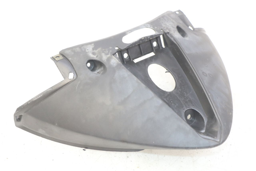 photo de REAR FAIRING JUNCTION TNT MOTOR GRIDO 2T 50 (2010 - 2019) - Alternative perspective