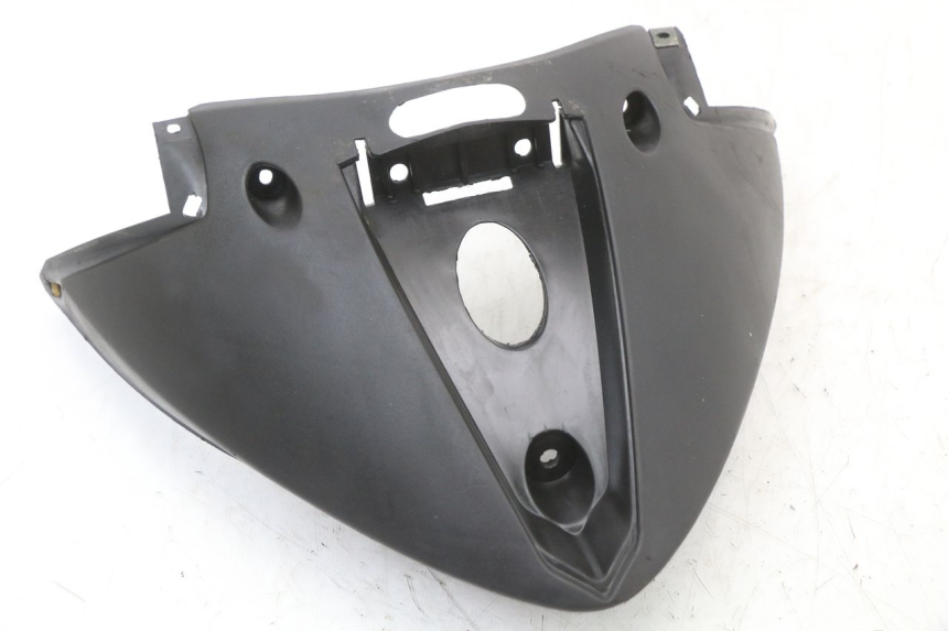 photo de REAR FAIRING JUNCTION TNT MOTOR GRIDO 2T 50 (2010 - 2019) - Main view