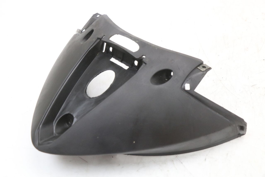 photo de REAR FAIRING JUNCTION TNT MOTOR GRIDO 2T 50 (2010 - 2019) - Component detail