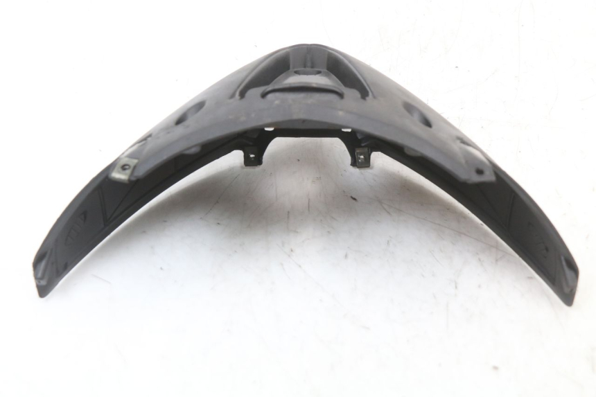 photo de REAR FAIRING JUNCTION TNT MOTOR GRIDO 2T 50 (2010 - 2019) - Zoom on usage condition