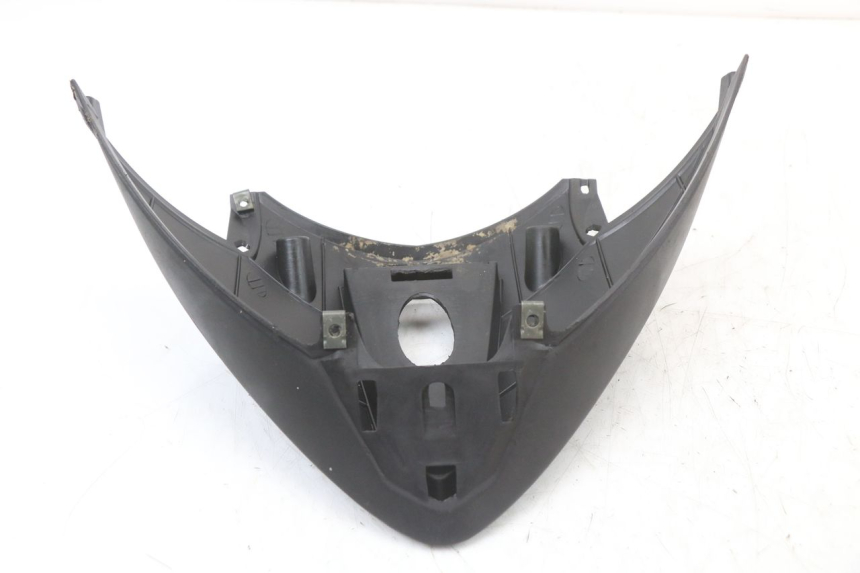 photo de REAR FAIRING JUNCTION TNT MOTOR GRIDO 2T 50 (2010 - 2019) - Technical close-up
