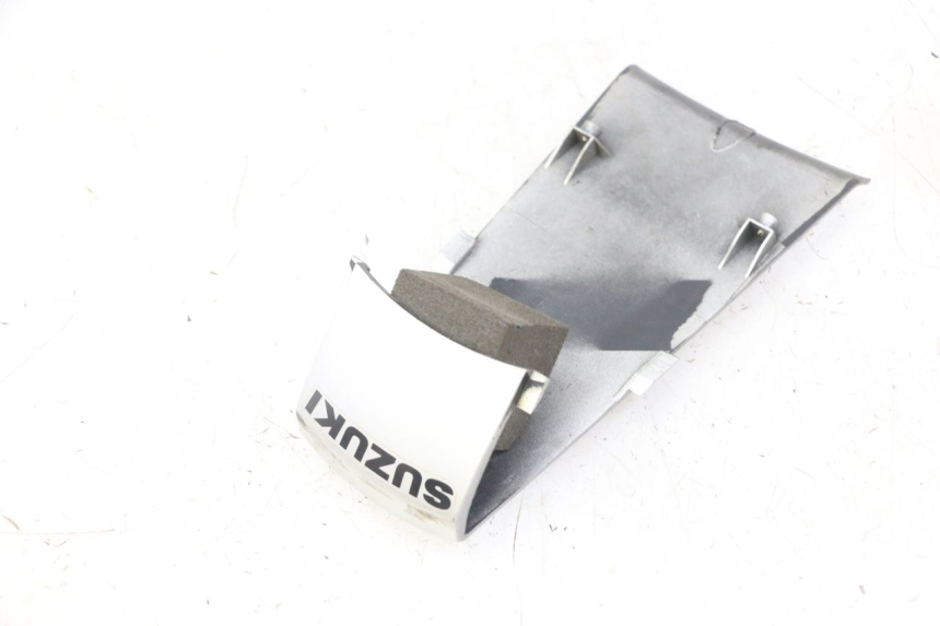 photo de REAR MIDDLE PANEL SUZUKI GS GSE 500 (2001 - 2003) - Component detail