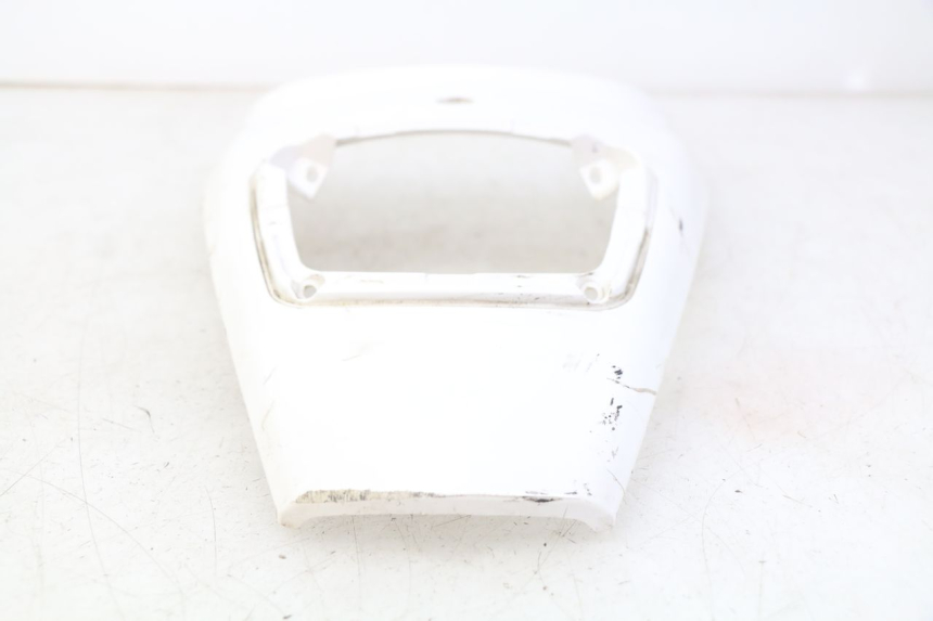 photo de REAR FAIRING JUNCTION JM MOTORS GT LINE 4T 50 (2021 - 2023) - Main view