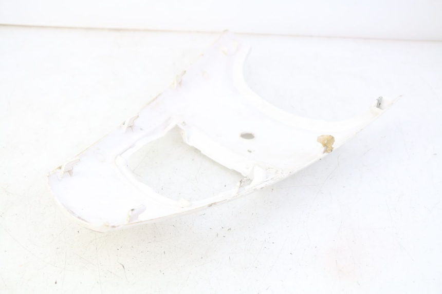 photo de REAR FAIRING JUNCTION JM MOTORS GT LINE 4T 50 (2021 - 2023) - Zoom on usage condition