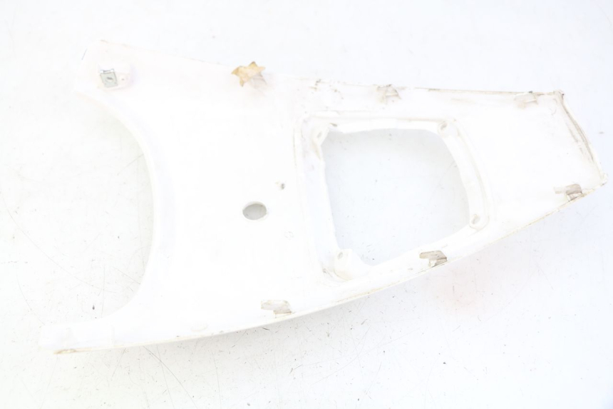 photo de REAR FAIRING JUNCTION JM MOTORS GT LINE 4T 50 (2021 - 2023) - Alternative perspective