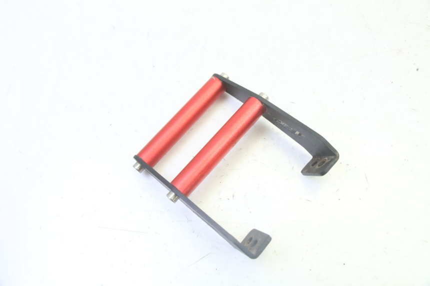 photo de REAR MIDDLE PANEL HITWAY H5 1 - Main view