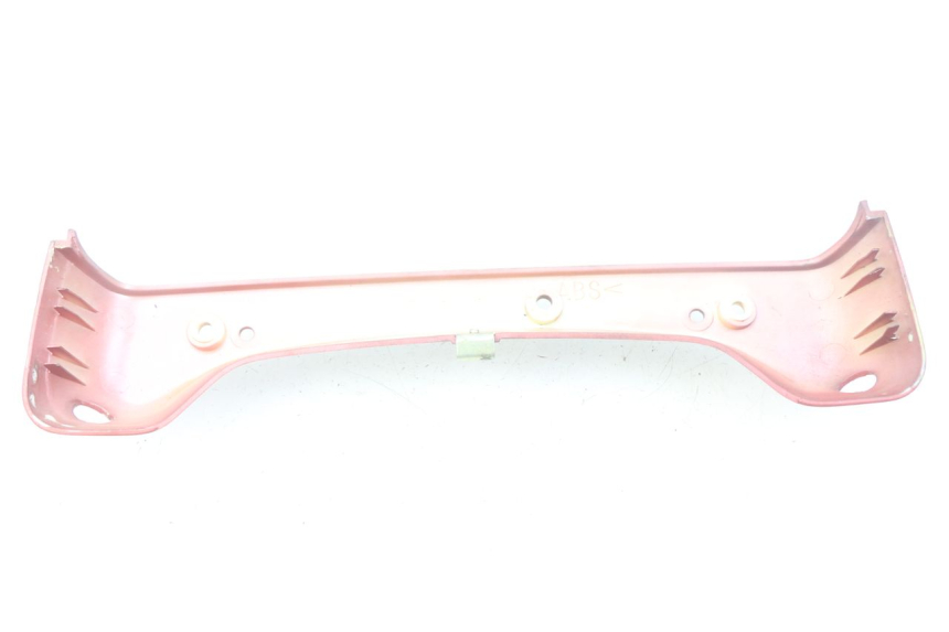 photo de REAR FAIRING JUNCTION PIAGGIO HEXAGON 2T 125 (1994 - 1998) - Component detail