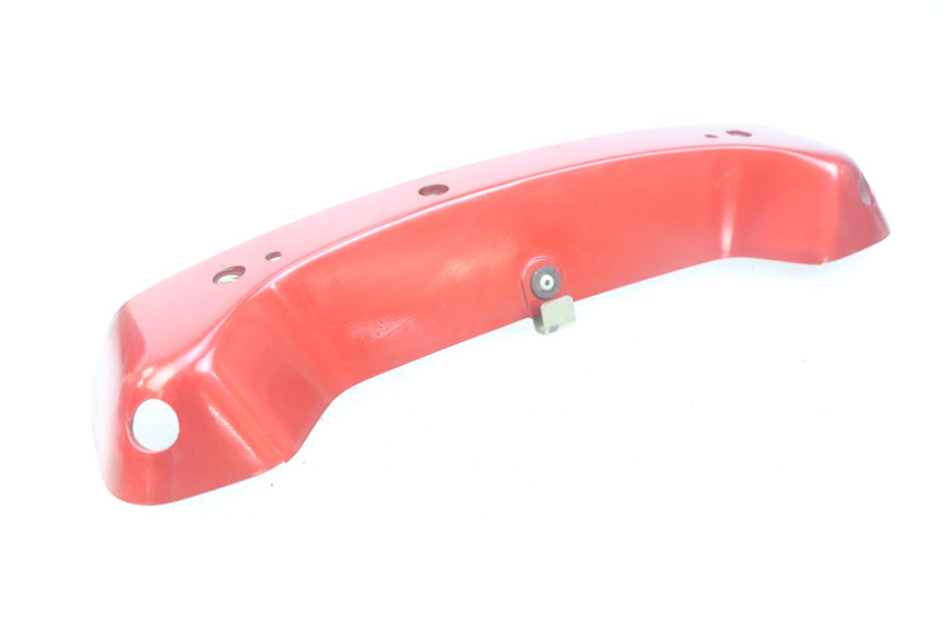 photo de REAR FAIRING JUNCTION PIAGGIO HEXAGON 2T 125 (1994 - 1998) - Technical close-up