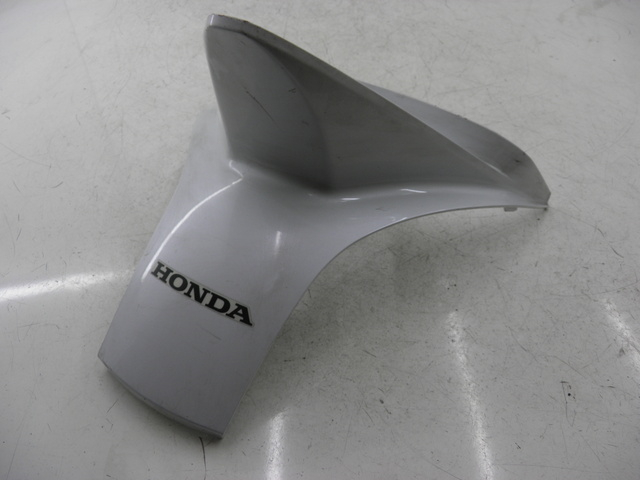 photo de REAR MIDDLE PANEL HONDA FES S-WING SWING 125 (2007 - 2015) - Main view