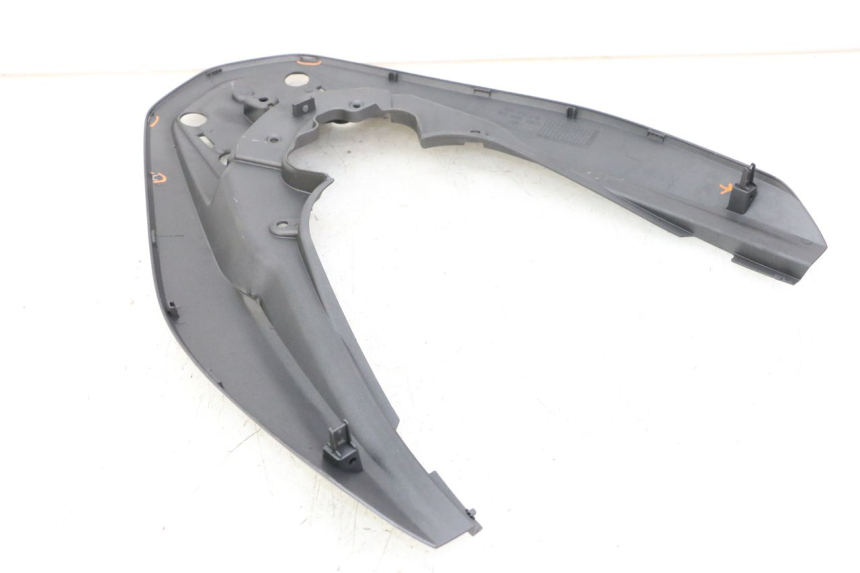 photo de REAR MIDDLE PANEL HONDA PCX (JF57/JF64) 125 (2014 - 2018) - Component detail