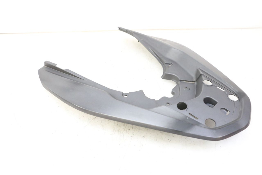 photo de REAR MIDDLE PANEL HONDA PCX (JF57/JF64) 125 (2014 - 2018) - Markings and original references