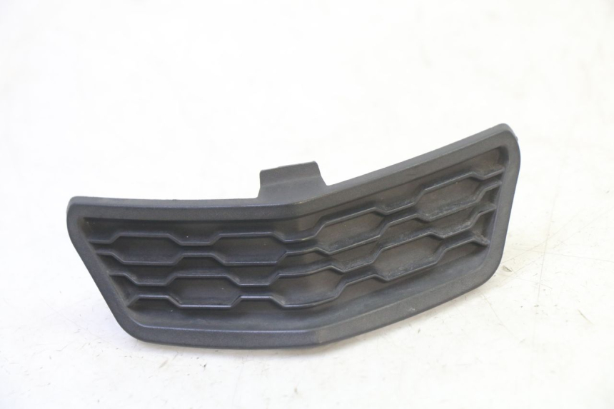 photo de REAR LOWER MIDDLE PANEL QUADRO 4 4D 350 (2015 - 2018) - Main view