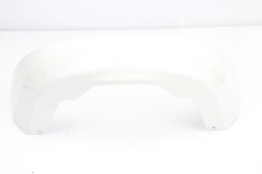 photo de LOWER REAR FAIRING JUNCTION SUZUKI BURGMAN 125 (2007 - 2014) - Main view