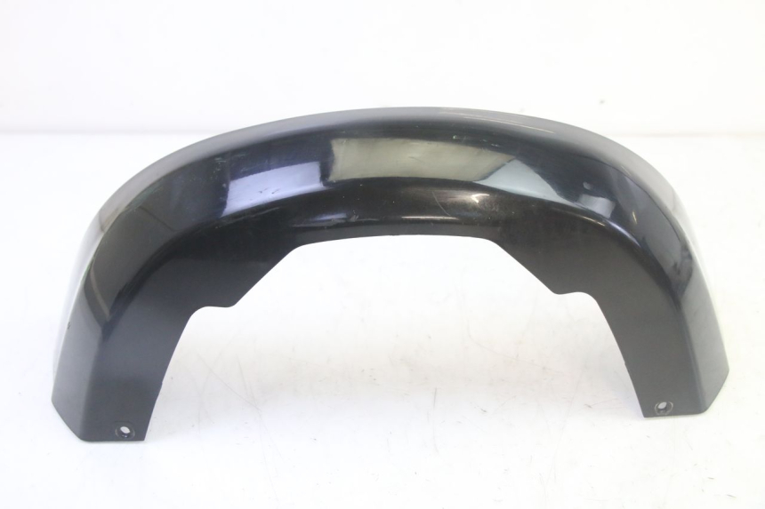 photo de LOWER REAR FAIRING JUNCTION SUZUKI BURGMAN 125 (2007 - 2014) - Fixing points details
