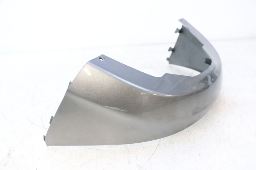 photo de LOWER REAR FAIRING JUNCTION SUZUKI BURGMAN 125 (2007 - 2014) - Additional view of the item