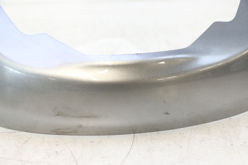 photo de LOWER REAR FAIRING JUNCTION SUZUKI BURGMAN 125 (2007 - 2014) - Component zoom