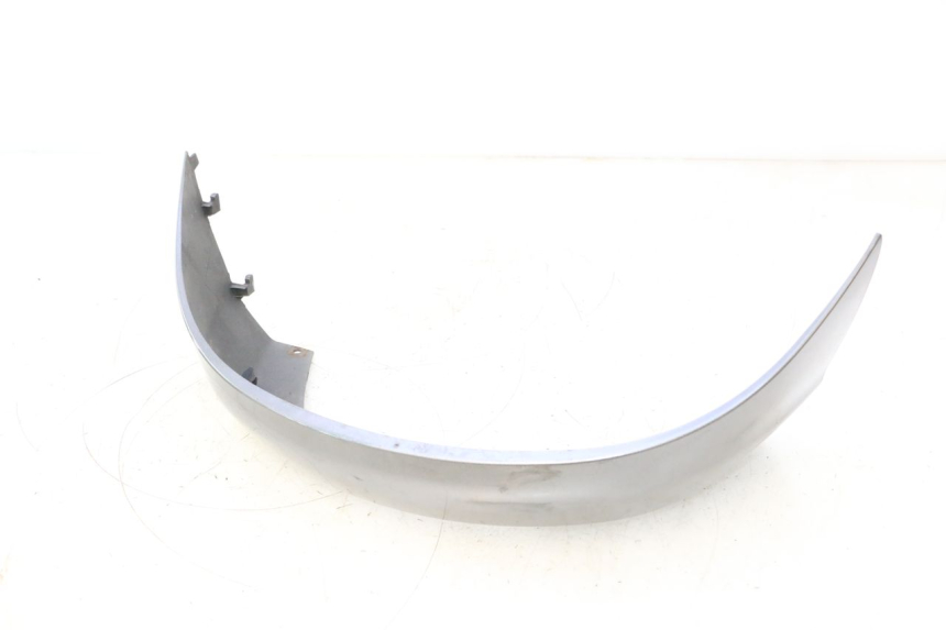 photo de LOWER REAR FAIRING JUNCTION SUZUKI BURGMAN 125 (2007 - 2014) - Product overview
