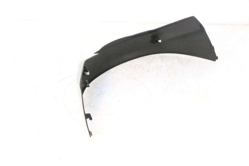 photo de LOWER REAR FAIRING JUNCTION SUZUKI BURGMAN 125 (2007 - 2014) - Alternative perspective