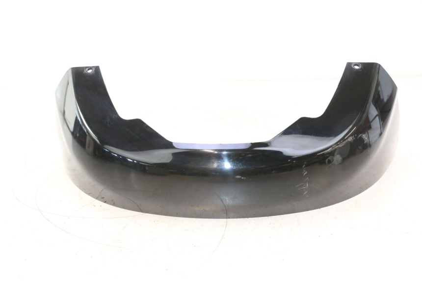 photo de LOWER REAR FAIRING JUNCTION SUZUKI BURGMAN 125 (2007 - 2014) - Fixing points details